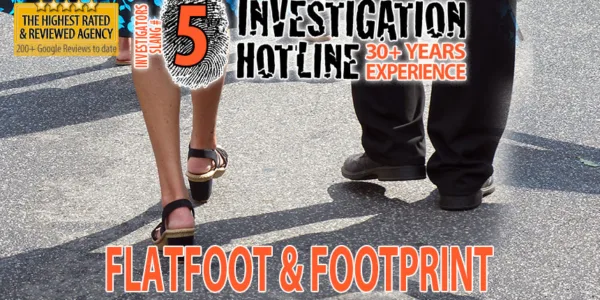 Flatfoot-Sleuths-Snoop-SpookSlang-Private-Eye-Lingo-Investigation-Hotline-P