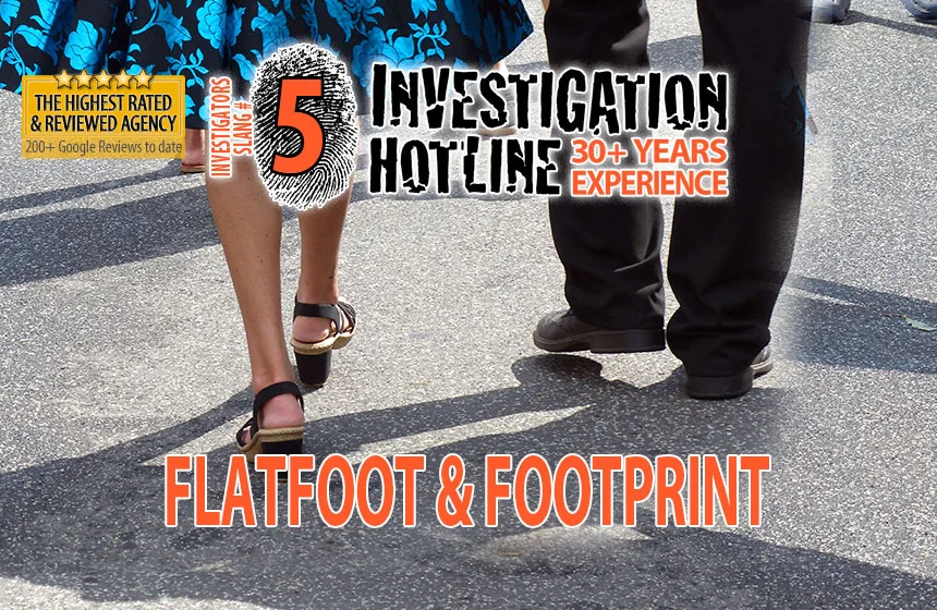 Flatfoot-Sleuths-Snoop-SpookSlang-Private-Eye-Lingo-Investigation-Hotline-P