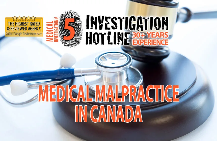 Medical-Malpractice-in-Canada-Medical-Investigation-Articles-Featured-Investigation-Hotline