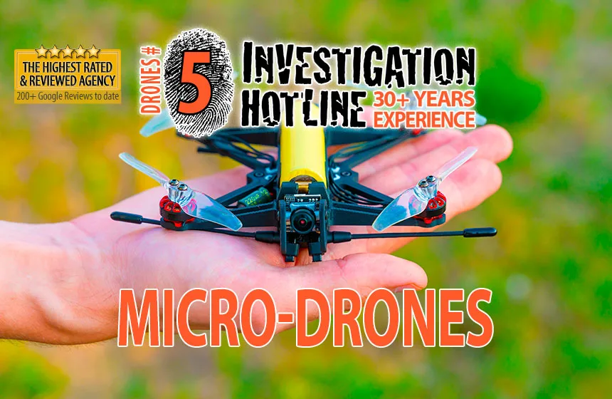 05-Micro-Drones-Aerial-Surveillance-Underwater-Investigation-Hotline-Private-Investigator-Toronto