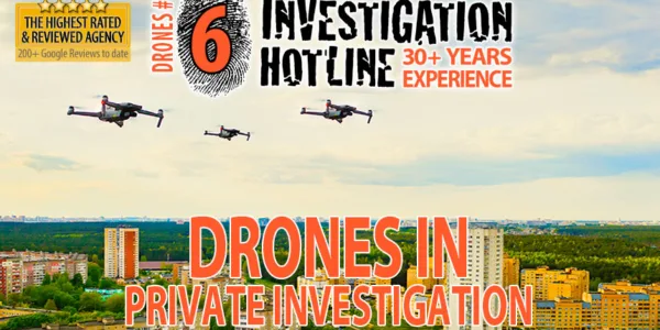 06-Drones-in-private-investigation-Aerial-Sur