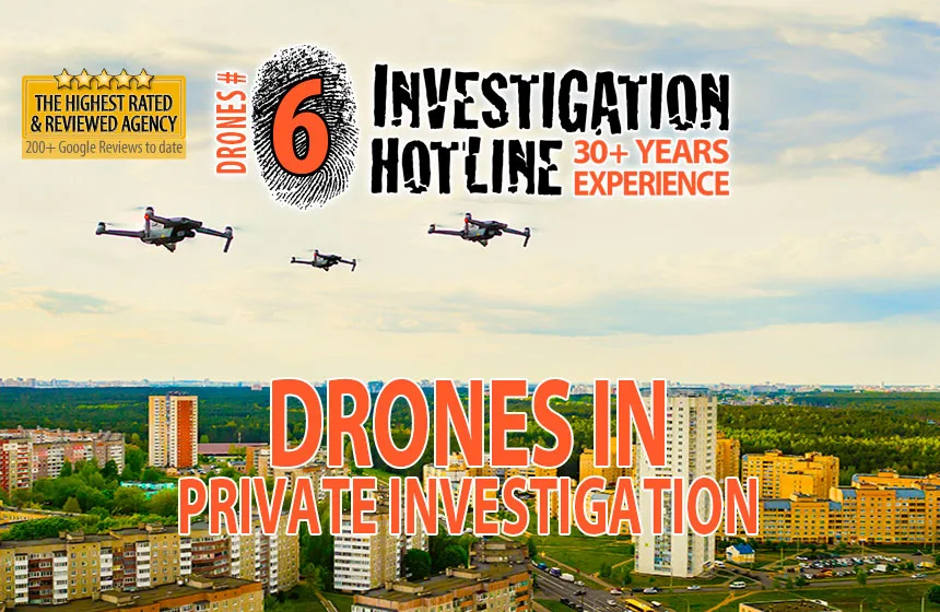 06-Drones-in-private-investigation-Aerial-Sur
