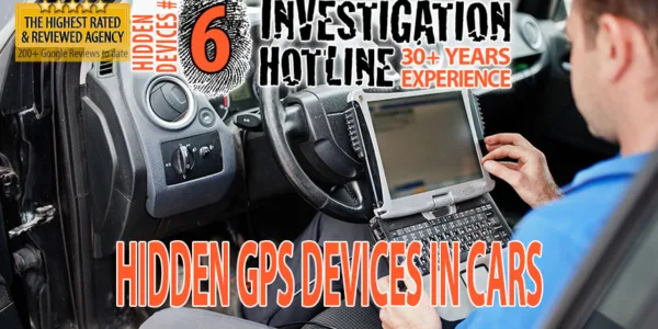 Hidden-GPS-Devices-in-Cars-Bug-Sweeps-Surveillance-Investigation