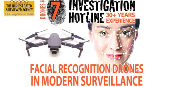 Facial-Recognition-Drones-in-Modern-Aerial-Surveillance