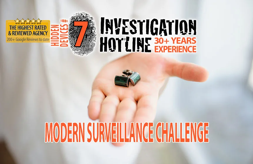 07-Modern-Surveillance-Challenge-Hidden-Devic