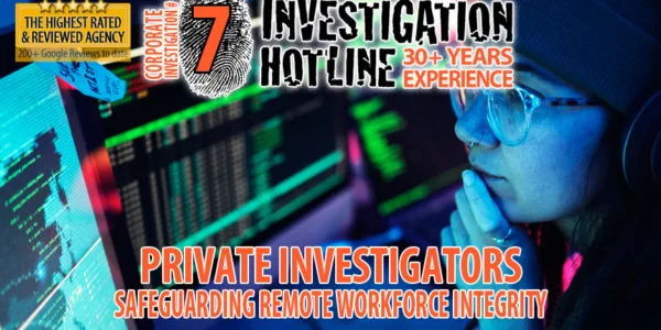07-Private-Investigators-Safeguarding-Remote-Workforce-Integrity-Corporate-Investigation-Articles-Featured-Investigation-Hotline-Private-Investigator-Toronto