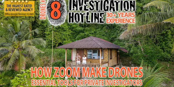 08-Drones-Zoom-Essential-To