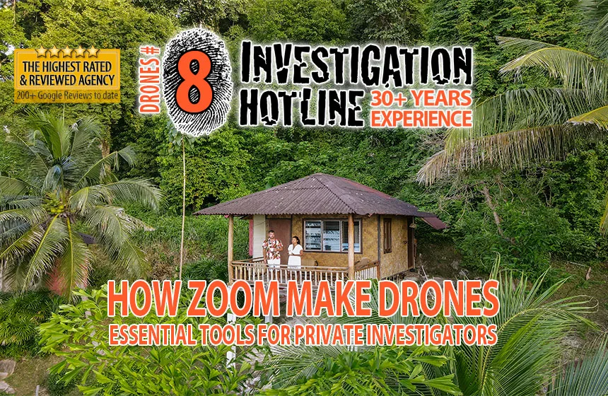 08-Drones-Zoom-Essential-To