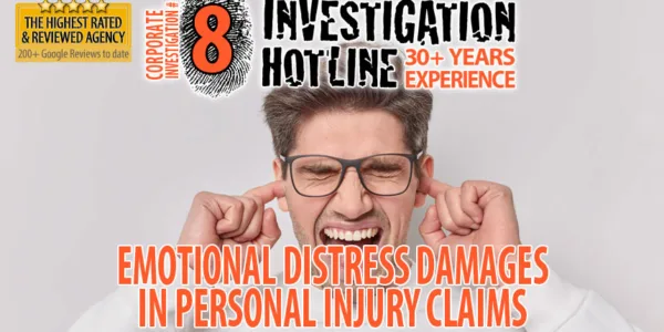 08-Emotional-Distress-Damages-in-Personal-Injury-Claims-Corporate-Investigation-Articles-Featured-Investigation-Hotline-Private-Investigator-Toronto
