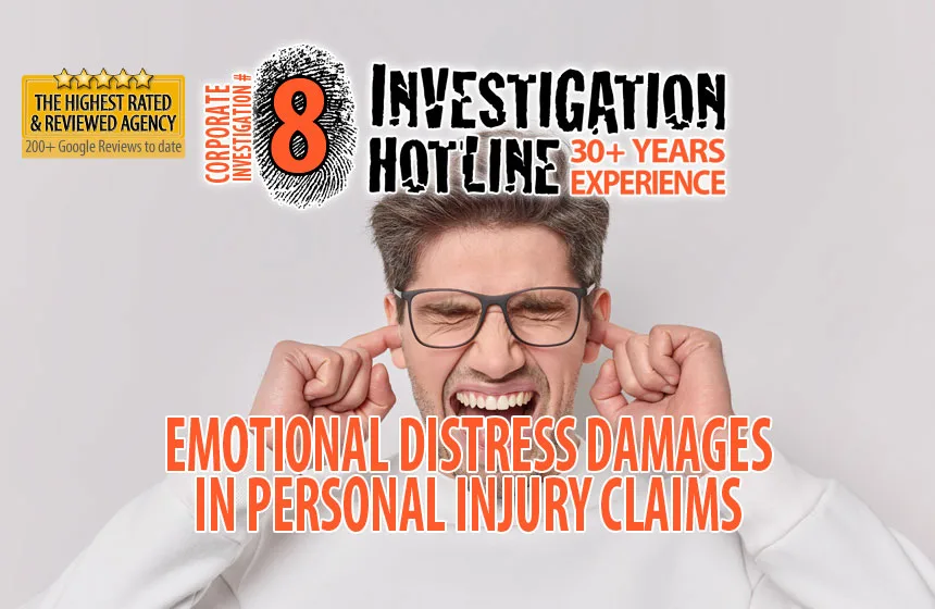 08-Emotional-Distress-Damages-in-Personal-Injury-Claims-Corporate-Investigation-Articles-Featured-Investigation-Hotline-Private-Investigator-Toronto