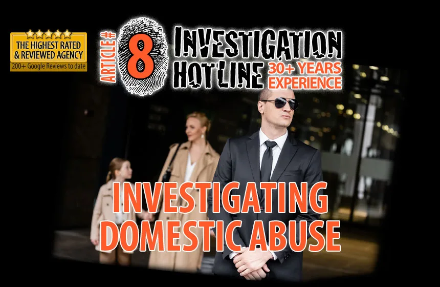 08-Investigating-Protect-against-Do