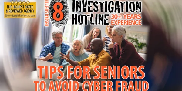 08-Personal-Safety-Tips-for-Seniors-to-Avoid-Cyber-Fraud-or-Scams-Articles-Featured-Investigation-Hotline-Private-Investigator-Toronto
