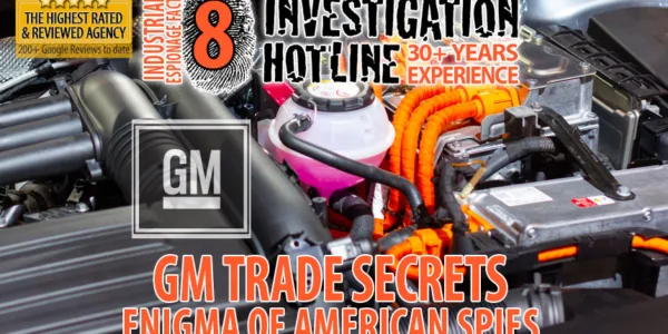 08-Private-Investigators-in-Industrial-Espionage-on-Home-Soil-Industrial-Espionage-Facts-Featured-Investigation-Hotline-Private-Investigator-Toronto