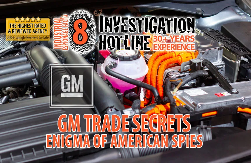 08-Private-Investigators-in-Industrial-Espionage-on-Home-Soil-Industrial-Espionage-Facts-Featured-Investigation-Hotline-Private-Investigator-Toronto
