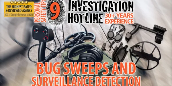 09-Bug-Sweeps-and-Surveillance-Detection-Personal-Safety-Tips-Articles-Featured-Investigation-Hotline-Private-Investigator-Toronto