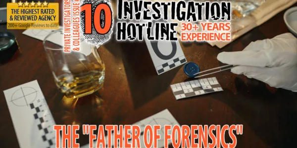 10-Legacy-of-Edmond-Locard-Father-of-Forensics-Private-InvestigatorsColleagues-Articles-Featured-Investigation-Hotline-Private-Investigator-Toronto