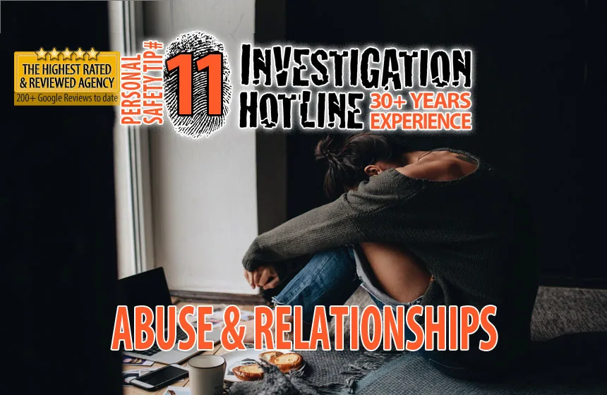11-Abuse-Empowering-Your-Journey-Towards-Justice-Personal-Safety-Tips-Articles-Featured-Investigation-Hotline-Private-Investigator-Toronto