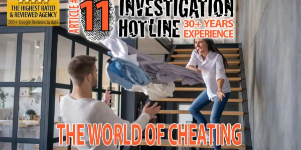 11-The-World-of-Cheating-PI-Articles-Featured-Investigation-Hotline-Private-Investigator-Toronto