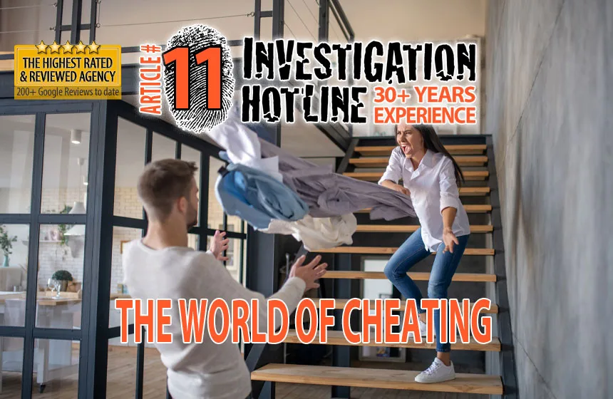 11-The-World-of-Cheating-PI-Articles-Featured-Investigation-Hotline-Private-Investigator-Toronto