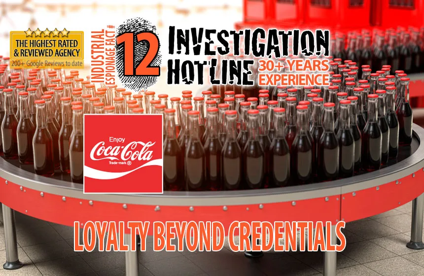 12-Corporate-Espionage-in-the-Big-Business-World-Industrial-Espionage-Facts-Featured-Investigation-Hotline-Private-Investigator-Toronto