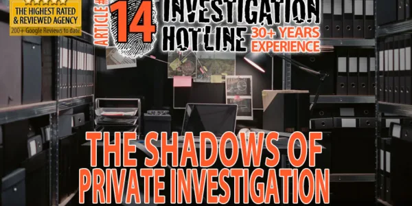 14-Shadows-of-Private-Investigation-Articles-Featured-Investigation-Hotline-Private-Investigator-Toronto