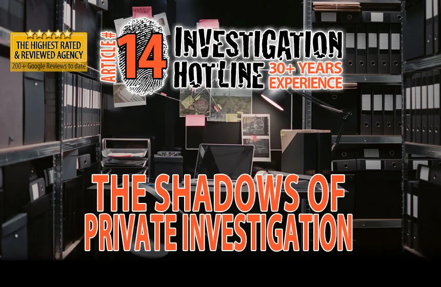 14-Shadows-of-Private-Investigation-Articles-Featured-Investigation-Hotline-Private-Investigator-Toronto