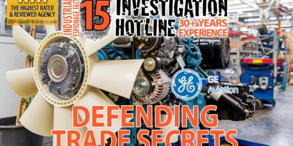 15-Defending-Trade-Secrets-Safeguarding-Innovation-Industrial-Espionage-Facts-Featured-Investigation-Hotline-Private-Investigator-Toronto