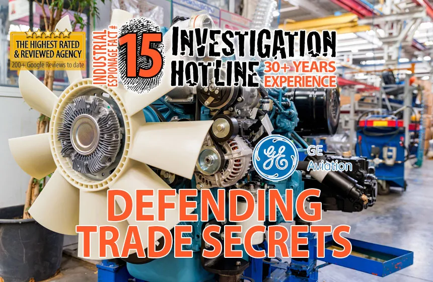 15-Defending-Trade-Secrets-Safeguarding-Innovation-Industrial-Espionage-Facts-Featured-Investigation-Hotline-Private-Investigator-Toronto