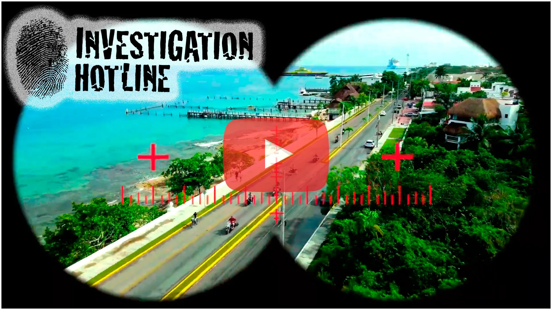 2-InvestigationHotline-DroneVideo-WeWatch-Surveillance_YouTube-Thumb-1080px