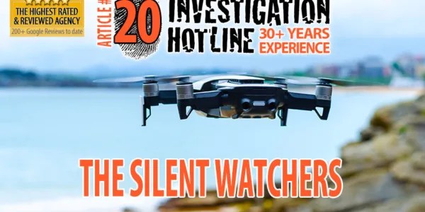 20-Deep-Dive-into-Drone-Surveillance-Articles-Featured-Investigation-Hotline-Private-Investigator-Toronto