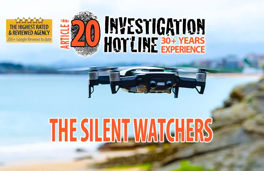 20-Deep-Dive-into-Drone-Surveillance-Articles-Featured-Investigation-Hotline-Private-Investigator-Toronto