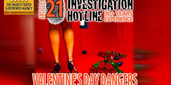 21-Valentines-Day-Dangers-Articles-Featured-Investigation-Hotline-Private-Investigator-Toronto