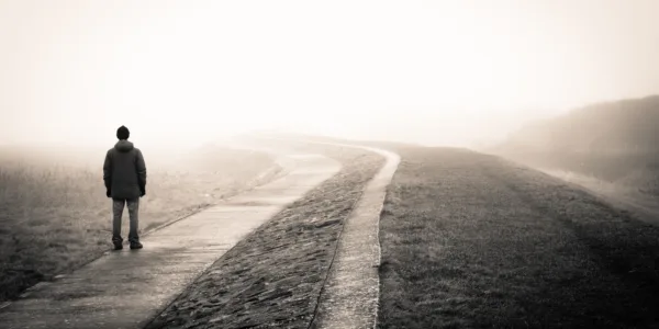 25_Facts_About_Missing_Persons_1