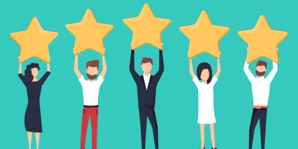 5ABFC7D4-3C95-4D5A-AE51-746140086517