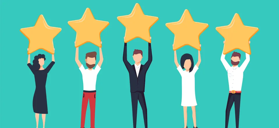 5ABFC7D4-3C95-4D5A-AE51-746140086517