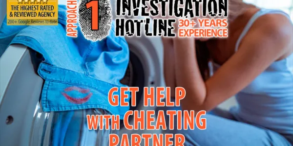 Approach-01-Get-Help-with-Cheating-Partner-Infidelity-InviestigationHotline-Service-Private-Investigator-Toronto-Rectangular