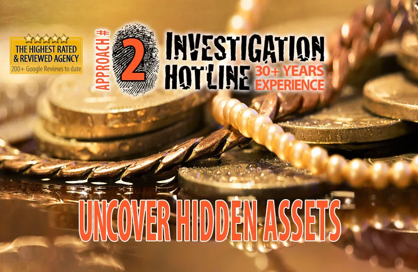 Approach-02-1-Uncover-Hidden-Assets-Location