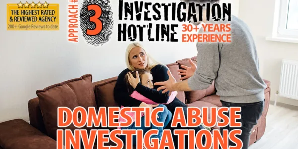Approach-03-3-Domestic-Abuse-Investigations-Domestic-Violence-InviestigationHotline-Service-Private-Investigator-Toronto