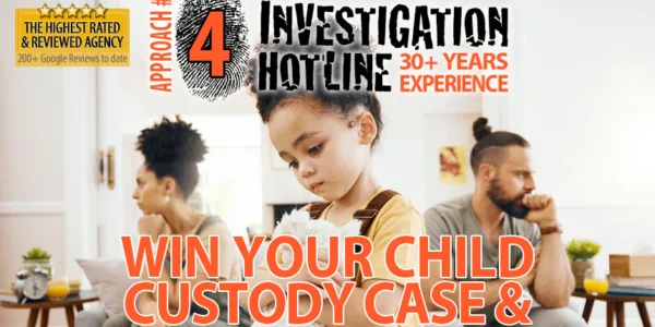 Approach-04-1-Win-Your-Child-Custody