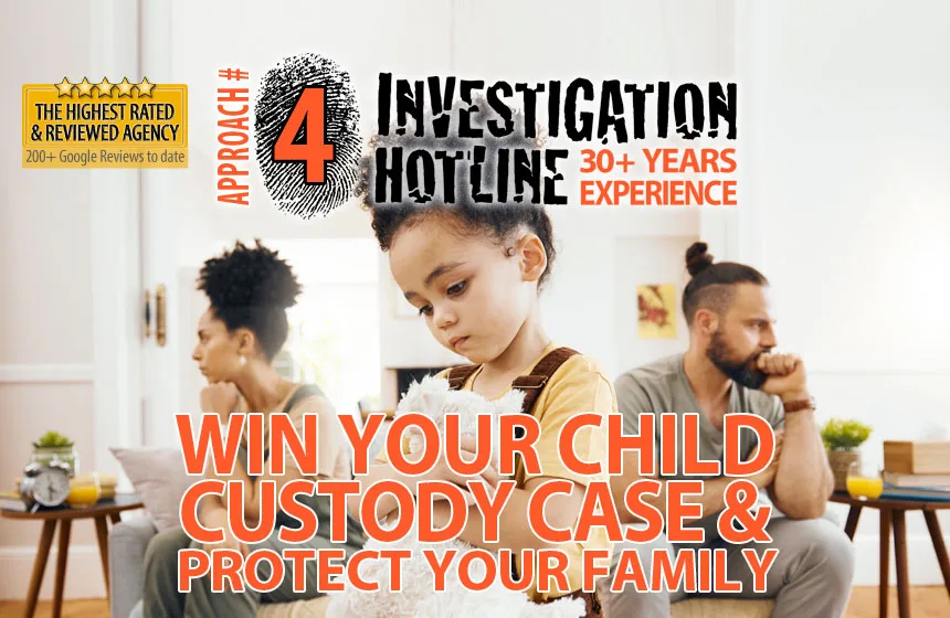 Approach-04-1-Win-Your-Child-Custody