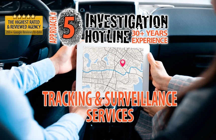 Approach-05-Tracking-Surveillance