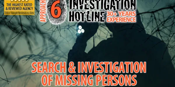 Approach-06-Finding-People-Search-and-Investigation-of-Missing-Persons-InvestigationHotline-Service-Private-Investigator-Toronto-SQUARE