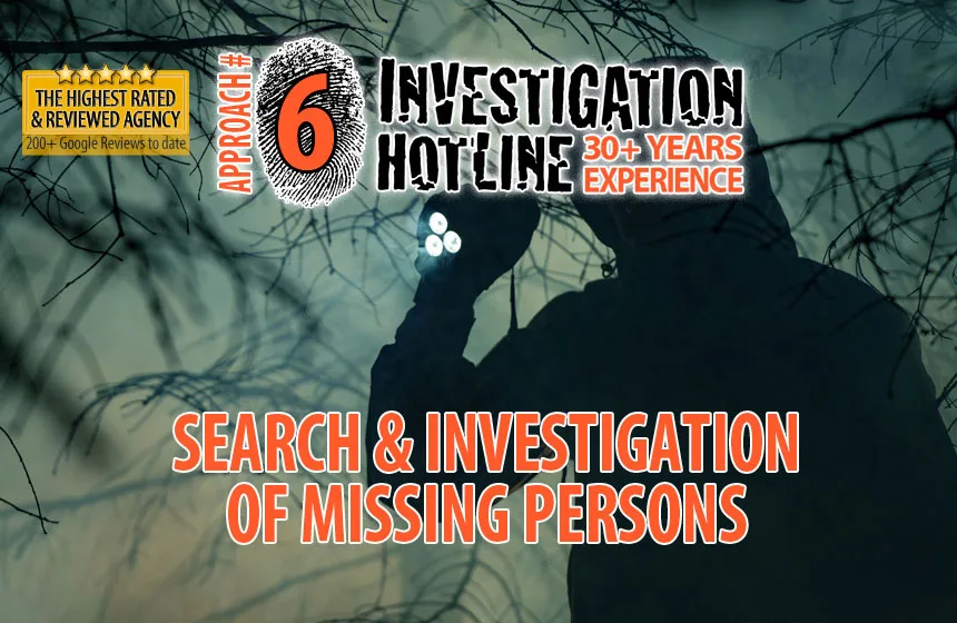 Approach-06-Finding-People-Search-and-Investigation-of-Missing-Persons-InvestigationHotline-Service-Private-Investigator-Toronto-SQUARE