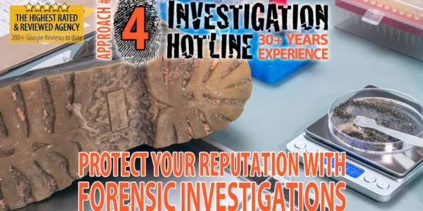 Approach-14-Protect-Your-Reputation-with-Forensic-Investigations-InviestigationHotline-Service-Private-Investigator-Toronto-new