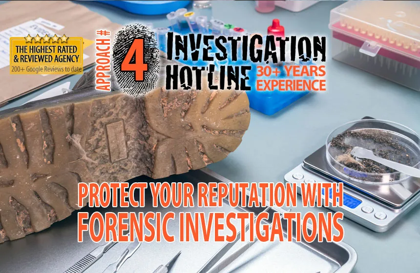 Approach-14-Protect-Your-Reputation-with-Forensic-Investigations-InviestigationHotline-Service-Private-Investigator-Toronto-new