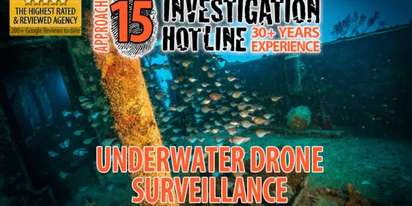 Approach-15-1-Underwater-Drone-Surveillance-InviestigationHotline-Service-Private-Investigator-Toronto