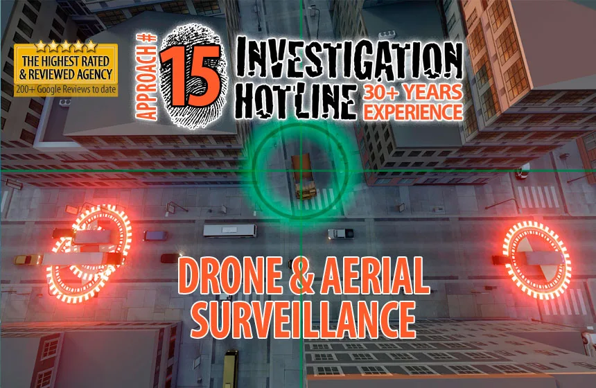 Approach-15-DroneAerial-Surveillance-InviestigationHotline-Service-Private-Investigator-Toronto