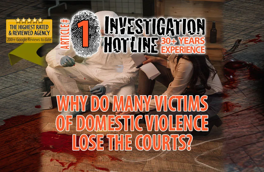 Article-1-Why-do-Many-Victims-of-Domestic-Violence-Lose-the-Courts-