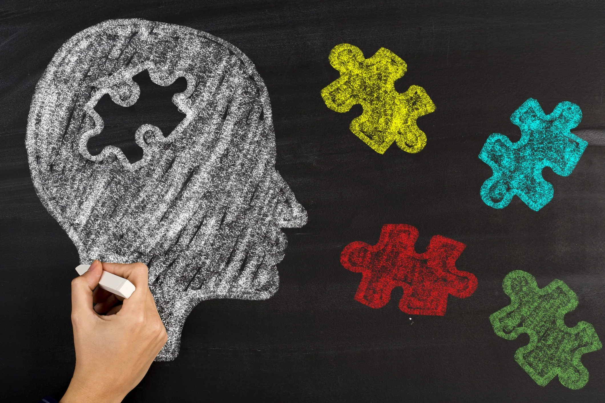 Bell_Lets_Talk_-_Highlighting_Issues_in_Mental_Health-min