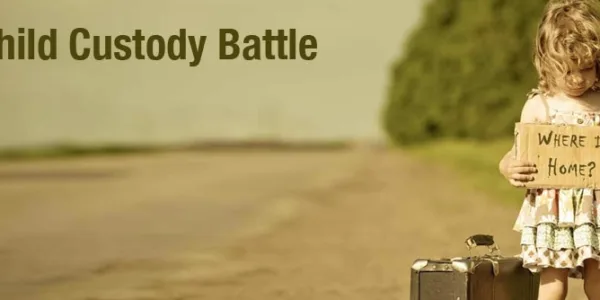 Child-Custody-Battle